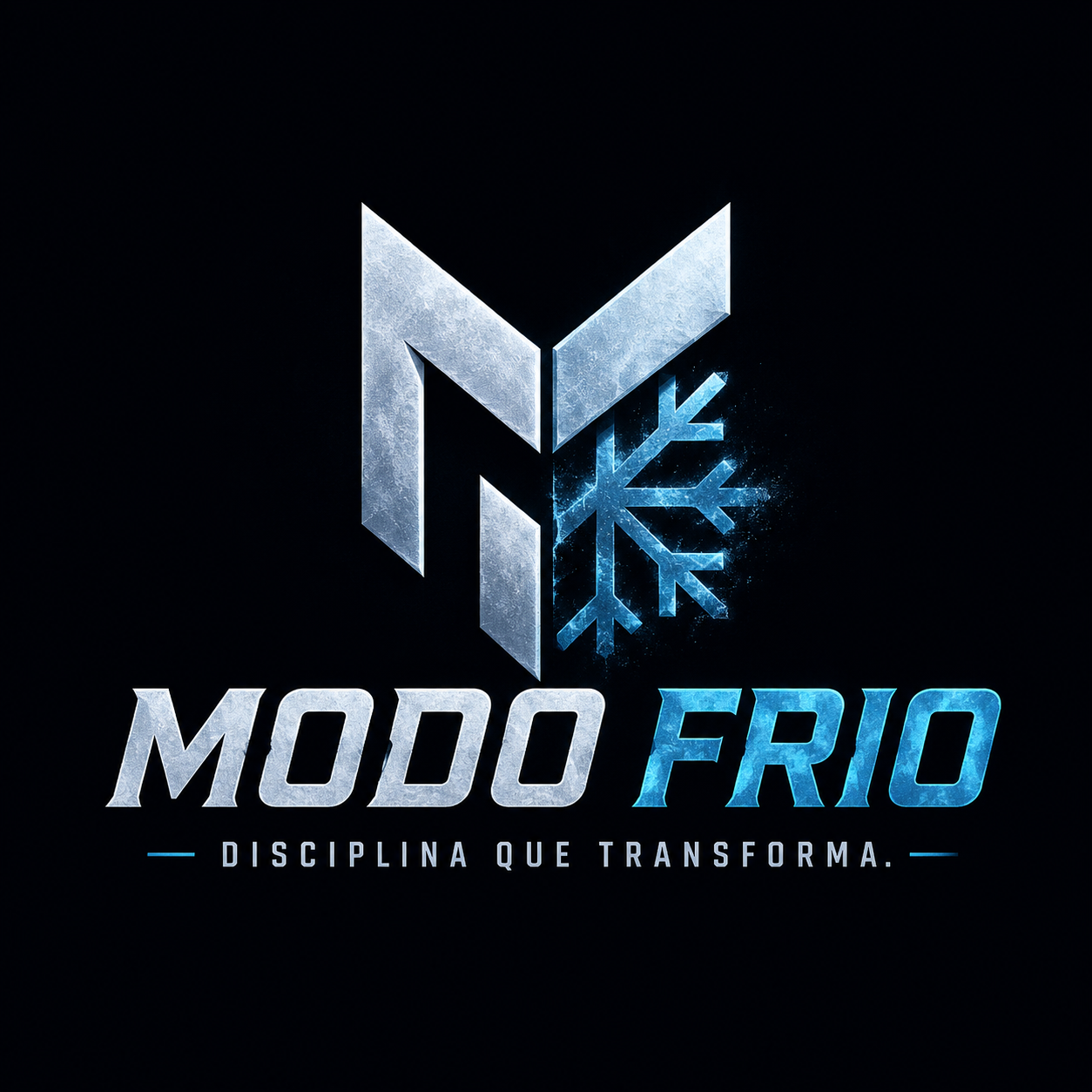 MODO FRIO
